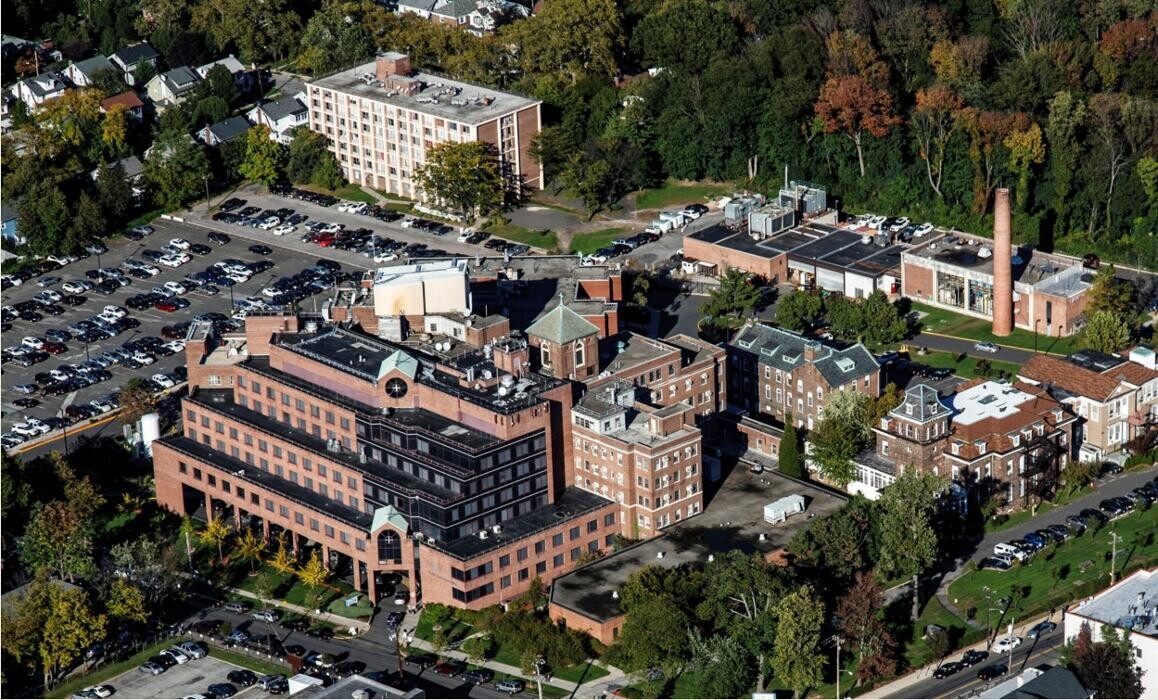 Images Richmond Health Network