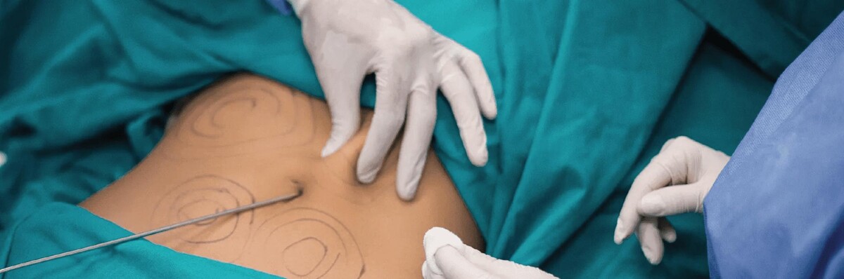 Images Black & Black Surgical