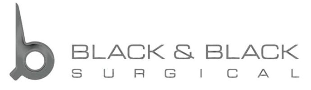 Images Black & Black Surgical