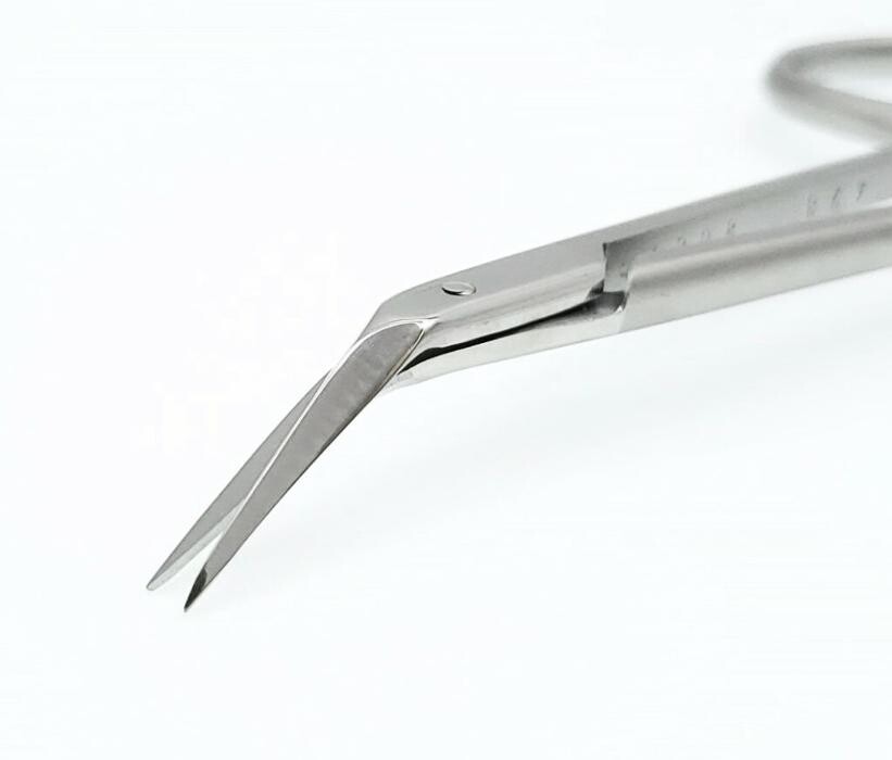 Images Black & Black Surgical