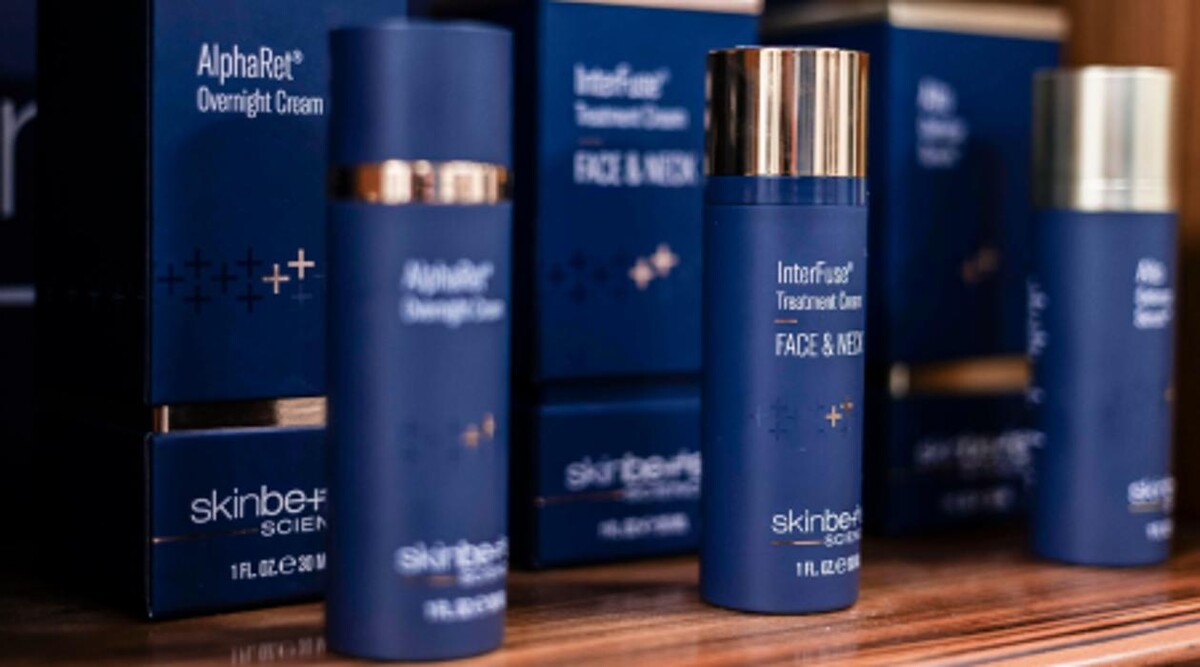 Images Facial Aesthetics - Cherry Creek