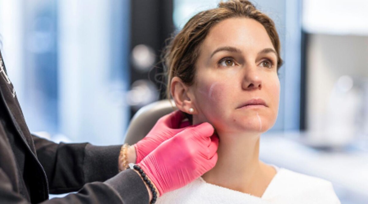 Images Facial Aesthetics - Cherry Creek