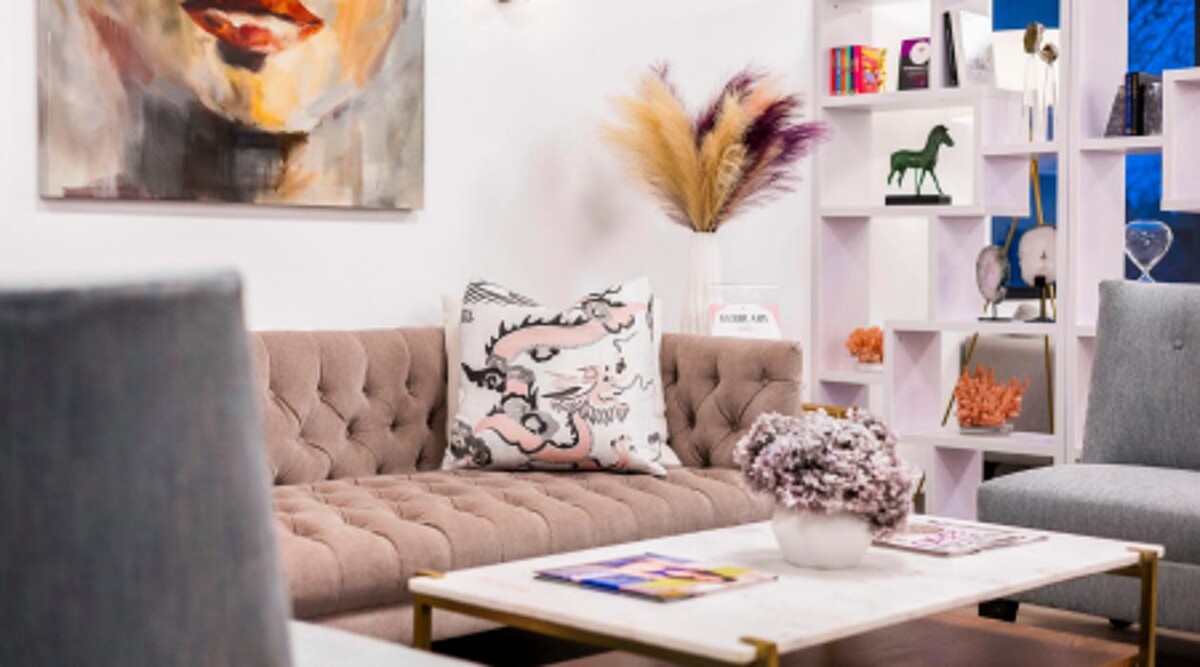 Images Facial Aesthetics - Cherry Creek