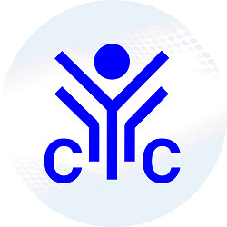 Capstone Chiropractic LLC Logo