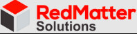 RedMatter Solutions Logo