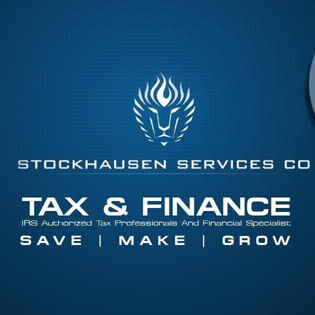 Images Tax Prep Kissimmee