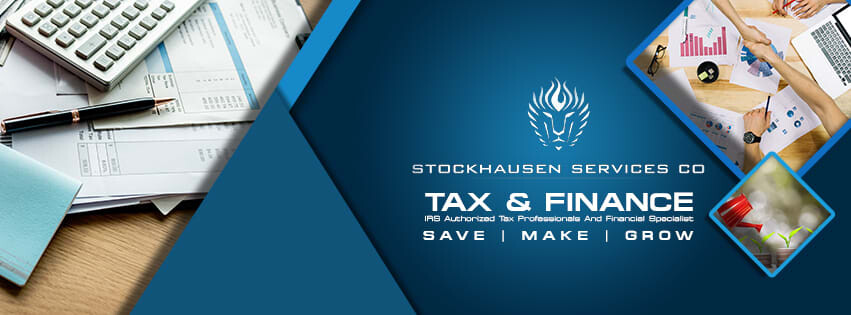 Images Tax Prep Kissimmee