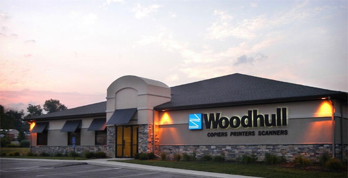 Images Woodhull LLC