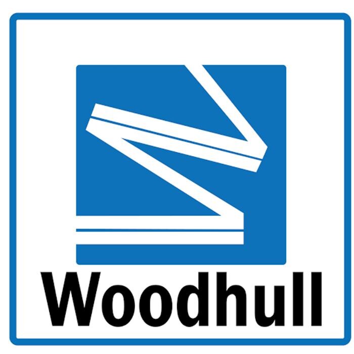 Woodhull LLC Logo