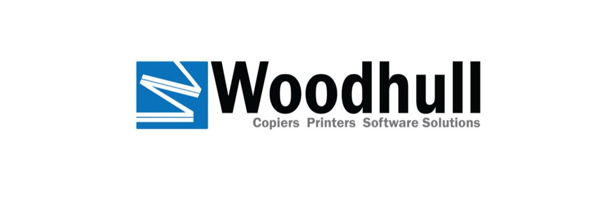 Images Woodhull LLC