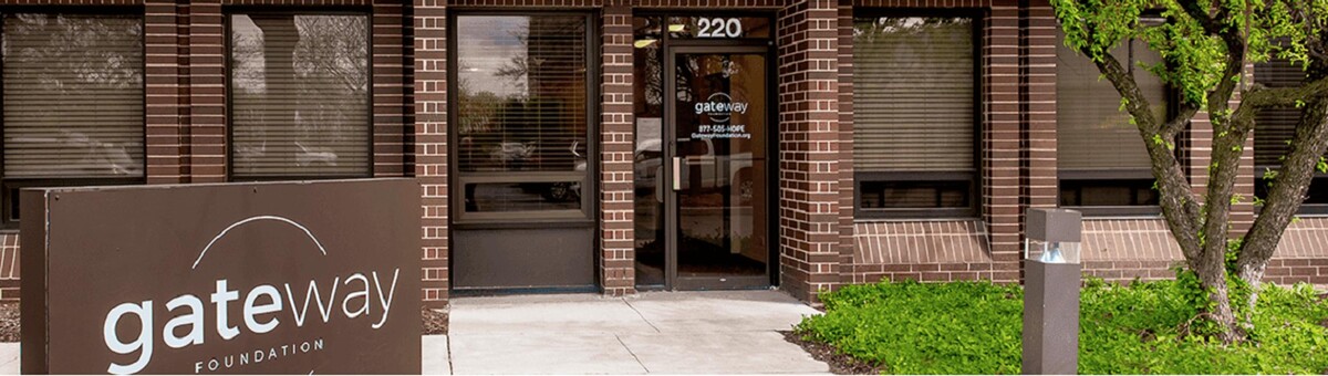 Images Gateway Foundation