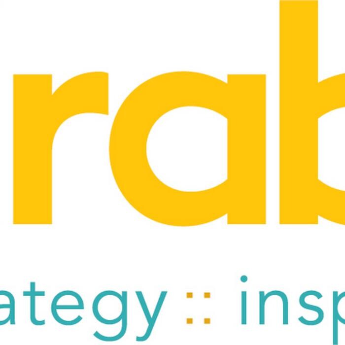 Pixlrabbit Logo