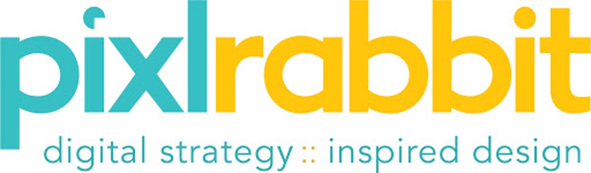 Images Pixlrabbit