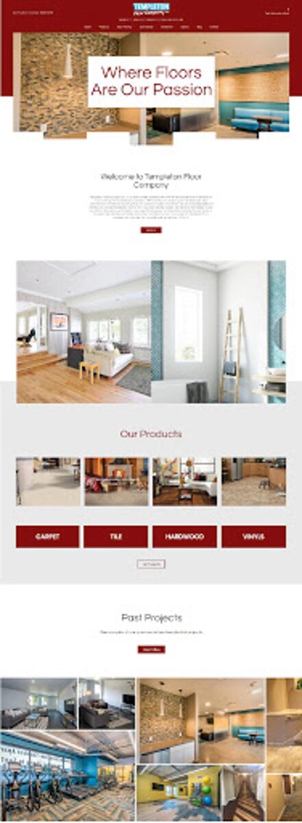 Images Pixlrabbit