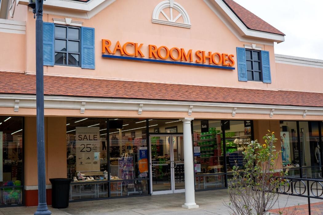 Images Rack Room Shoes