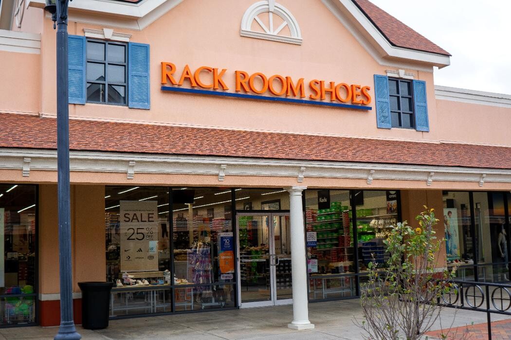 Images Rack Room Shoes