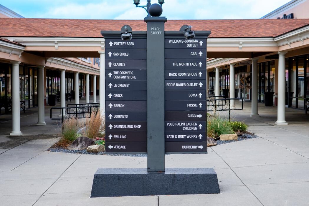 Images Rack Room Shoes