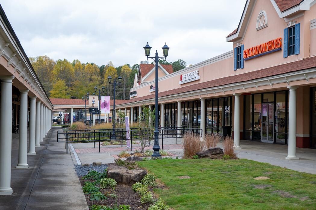 Images Rack Room Shoes