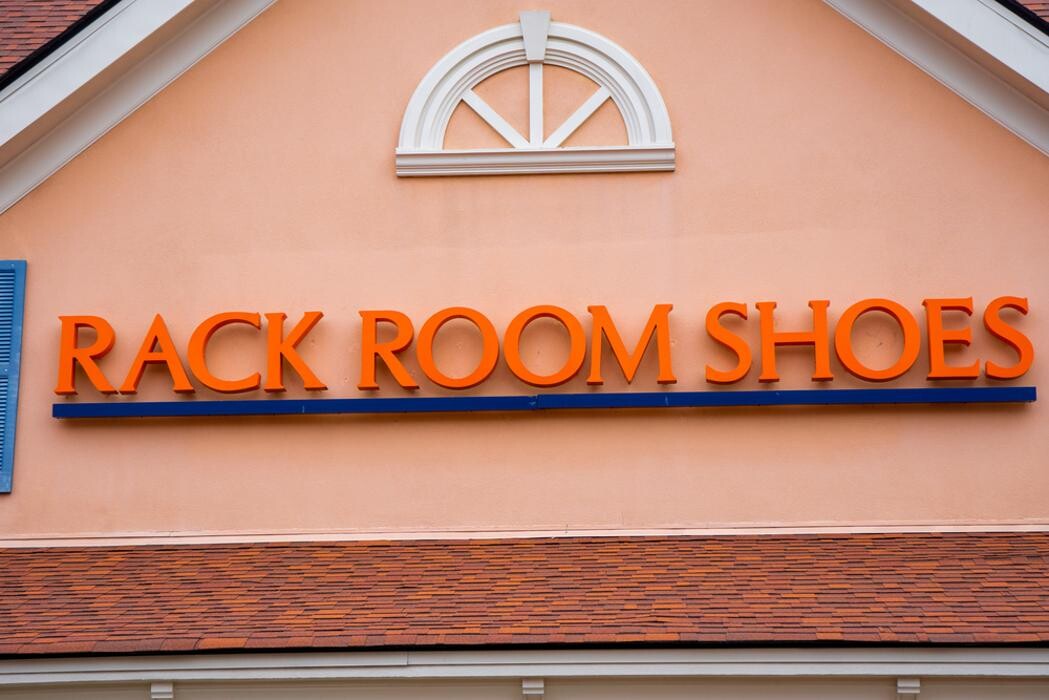 Images Rack Room Shoes