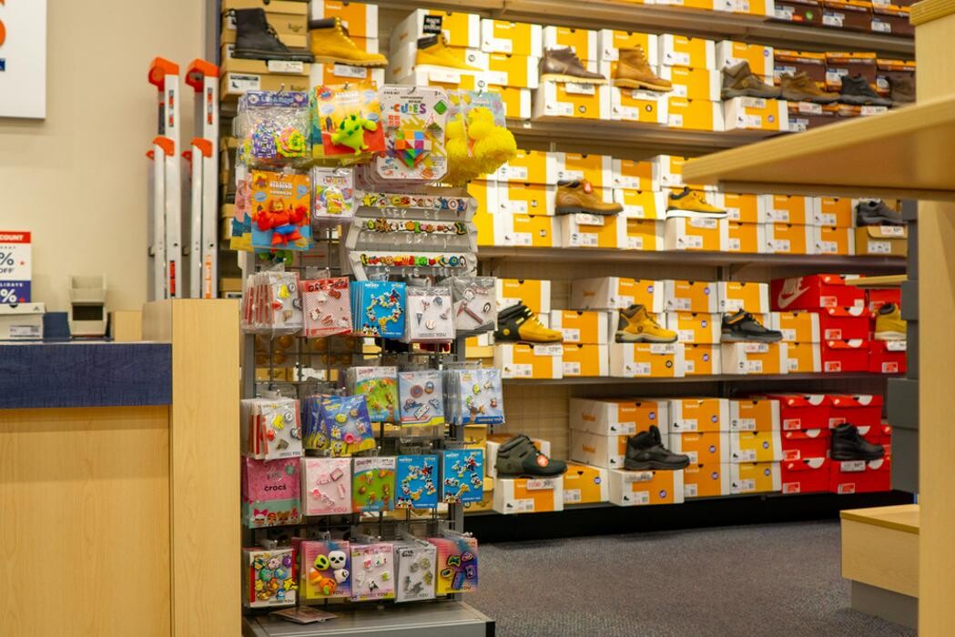 Images Rack Room Shoes