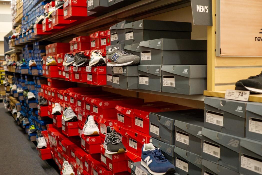 Images Rack Room Shoes