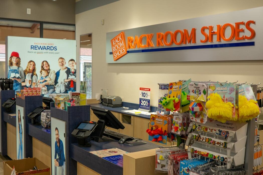 Images Rack Room Shoes