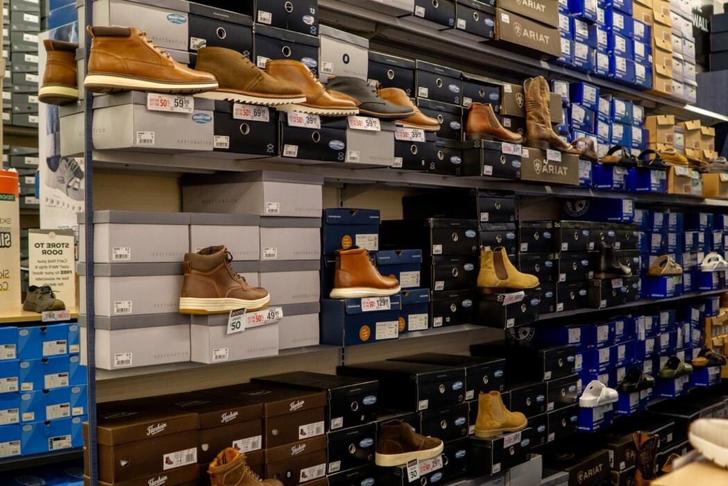 Images Rack Room Shoes