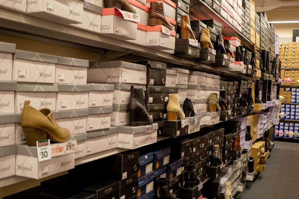 Images Rack Room Shoes