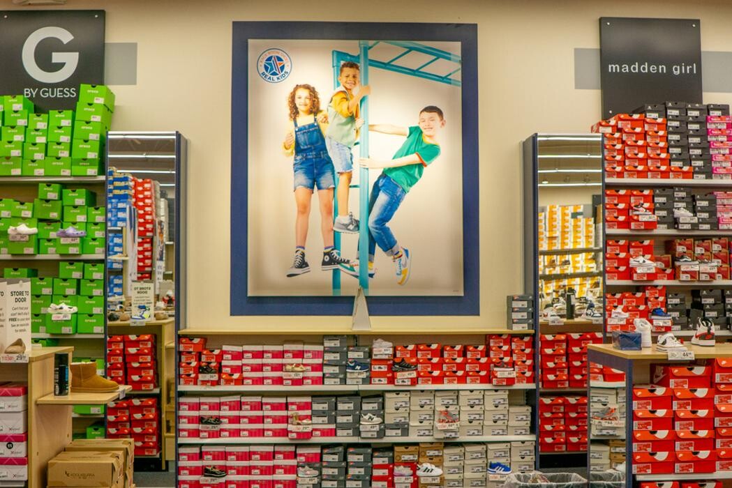 Images Rack Room Shoes