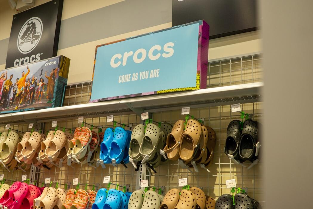 Images Rack Room Shoes