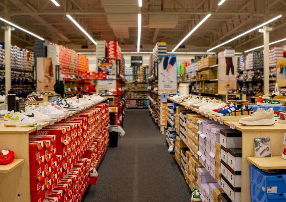 Images Rack Room Shoes