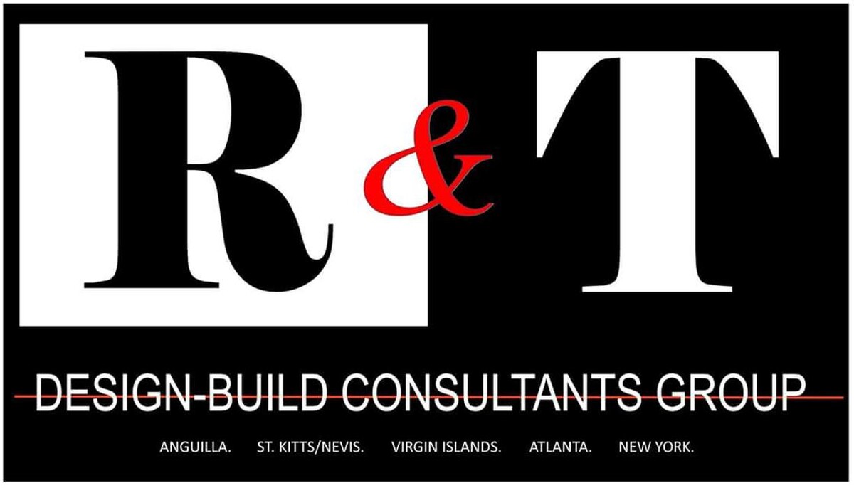 RTDBCGroup Ltd Logo
