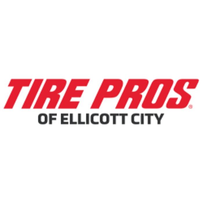 Images Tire Pros of Ellicott City