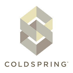 Coldspring Bismarck Selection Center Logo
