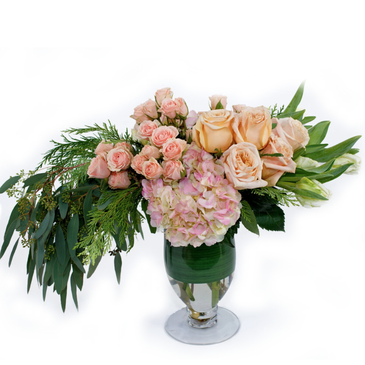 Images God's Garden Treasures Florist