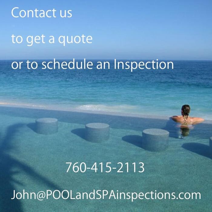 Images Synergy Pool Mastic