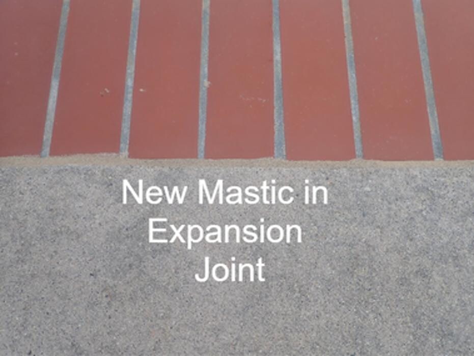 Images Synergy Pool Mastic