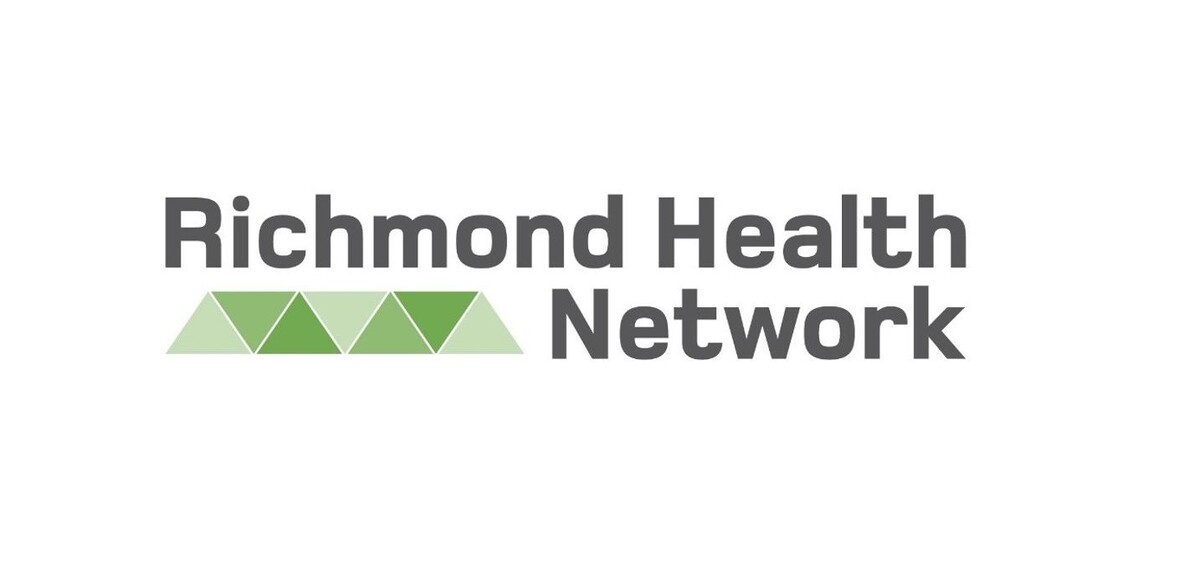 Images Richmond Health Network