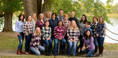 Images Louisville Dental Associates