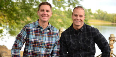 Images Louisville Dental Associates