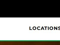 Website Screenshot Next Level Veggie Grill Hawthorne