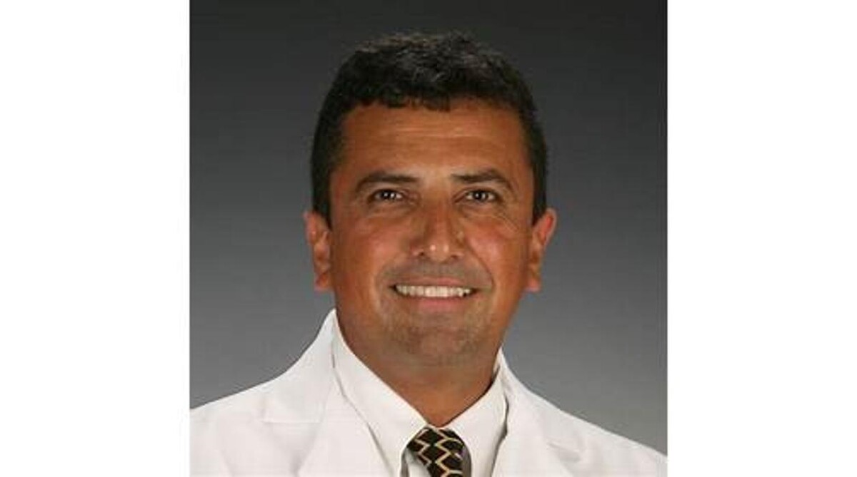 Images David Green, MD