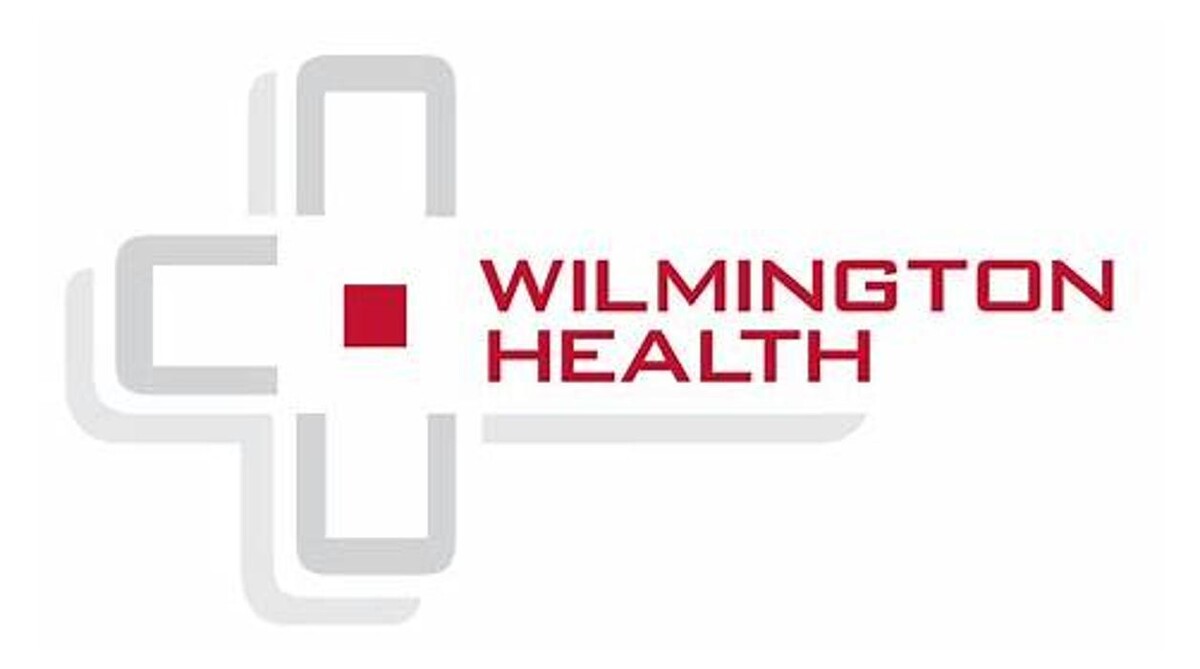 Images Howard Ruscetti, MD