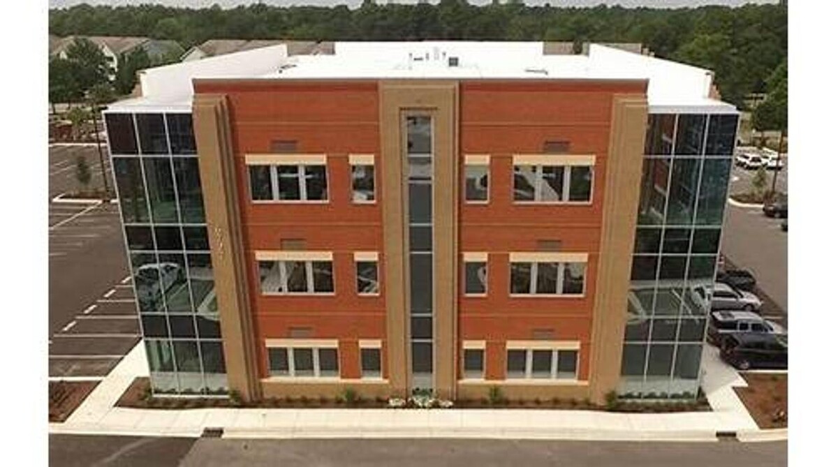 Images Howard Ruscetti, MD