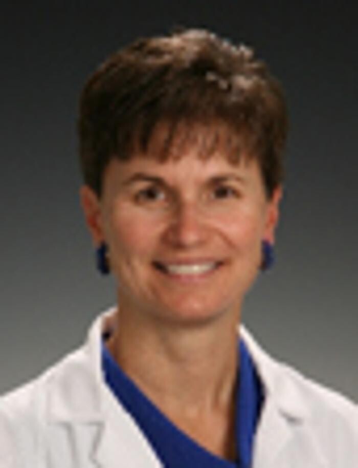 Laura Tanner, MD, FAAD Logo