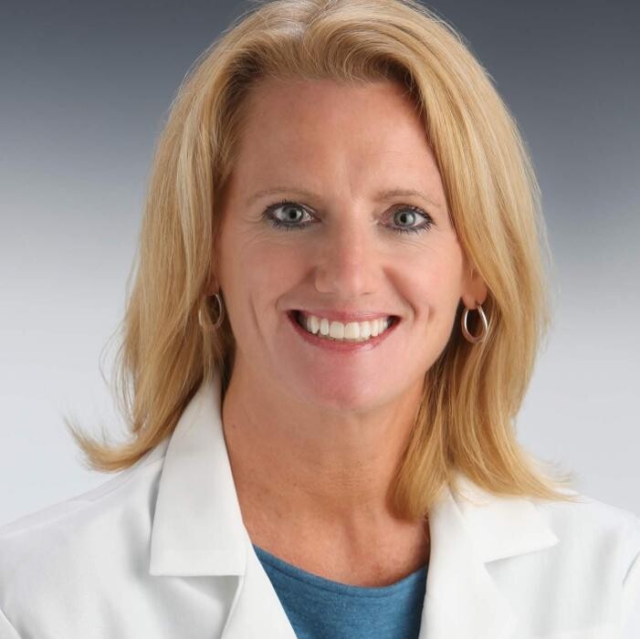 Emily Murtha, FNP-C Logo
