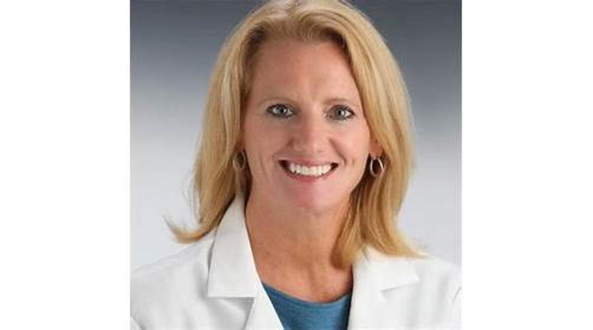 Images Emily Murtha, FNP-C
