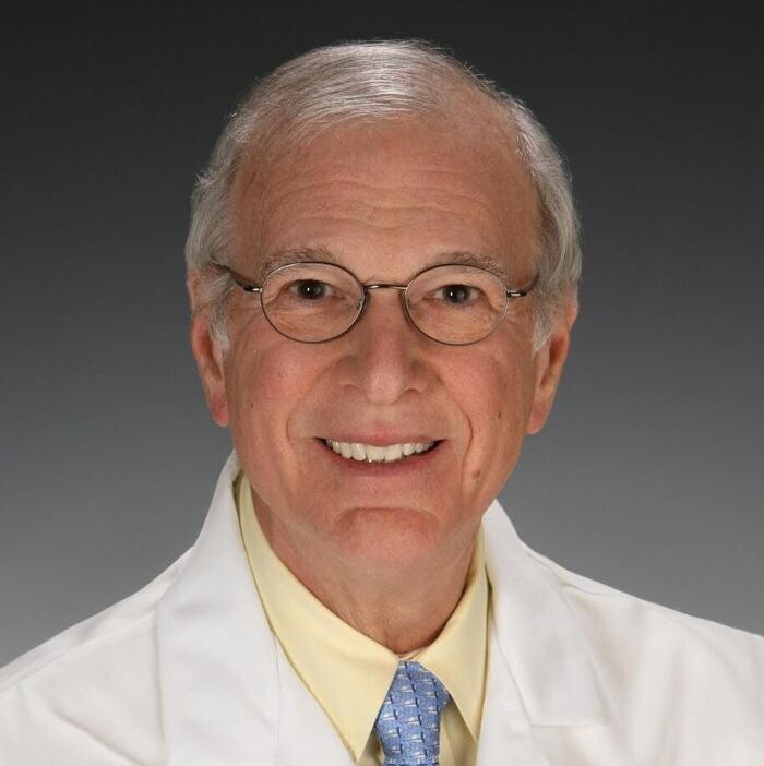 Seth Braunstein, MD, PhD Logo