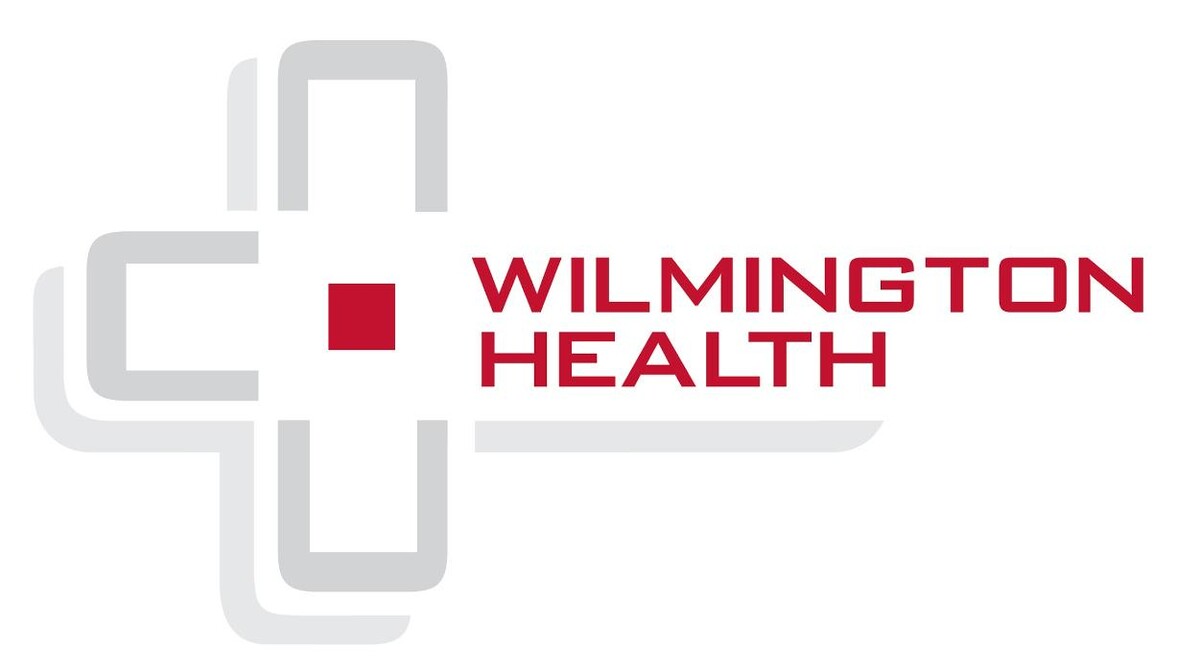 Images Suzanne Smith, MD, MPT, FAAP