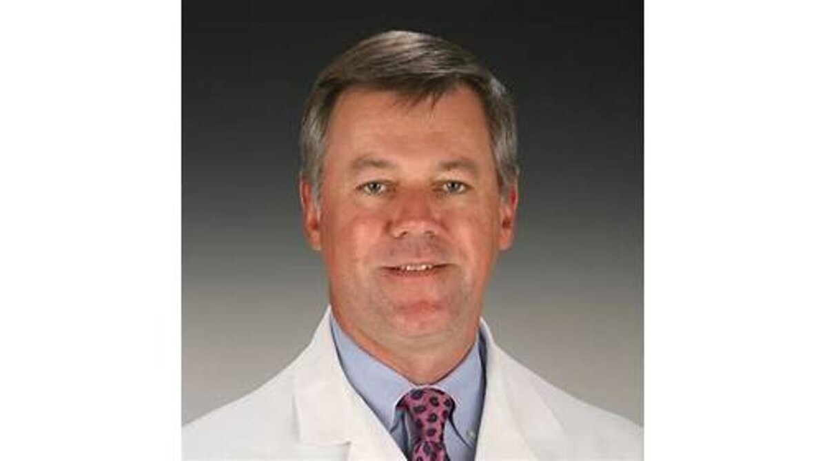 Images Tor Ljung, MD, FACS